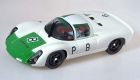 MRRC 1/32, Porsche 910, Nr.8