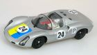 MRRC 1/32, Porsche 910, Nr.24