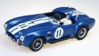 MRRC 1/32, Cobra, Nr.11
