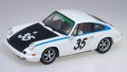 MRRC 1/32, Porsche 911R, Nr.35