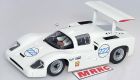 MRRC 1/32, Chaparral 2F, Nr.222