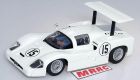 MRRC 1/32, Chaparral  2F, Nr.15