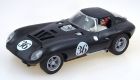 MRRC 1/32, Cheetah, Nr.36