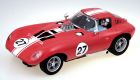 MRRC 1/32, Cheetah, Nr.27
