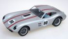 MRRC 1/32, Kellison, Nr.90
