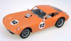 MRRC 1/32, Kellison, Nr.12