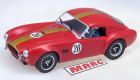 MRRC 1/32, Cobra, Nr.20