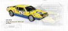 MSC 1/32, De Tomas Pantera Gr.3, 1976, 1 Stk.