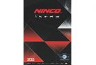 Ninco, Katalog 2012 (deutsch)