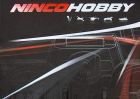 Ninco, Katalog 2011 (deutsch), 83 Seiten