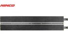 Ninco 10117 , Gerade (40cm) 1-spurig , 4 Stk.