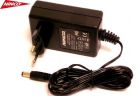 Ninco-Analog, Trafo 12V, 1,5A