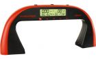 Ninco 1/32, Elektronischer Rundenz�hler 'N-Scorer'