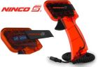 Ninco-Analog 10410 , Elektronischer Handregler,
