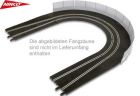 Ninco, Erweiterung 