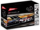 Ninco 1/32, Start-Set 'GT Rivals' mit Audi R8 + Ford GT