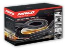 Ninco 1/32, Start-Set 'Starter Pro V.11' (ohne Fahrzeuge)