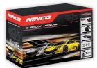 Ninco 1/32, Start-Set 