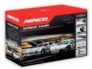 Ninco 1/32, Start-Set 'Autobahn Racers'