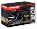 Ninco 1/32, Start-Set 
