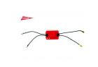 Ninco Digitaldecoder, 1 Stk.