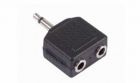 Ninco-Digital, Multi Connector