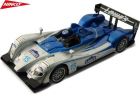 Ninco 1/32, Acura LMP2, Nr.15,  