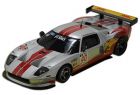 Ninco 1/32, Ford GT, Nr.40,  'ProRace'
