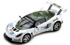 Ninco 1/32, Lotus Exige GT3, Nr.7
