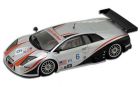 Ninco 1/32,  Lamborghini Murcielago, Nr.6, 