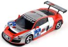 Ninco 1/32, Audi R8 GT3, Nr.99  'Pro Race'