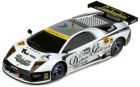 Ninco 1/32, Lamborghini Murcielago 'ProRace'
