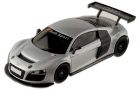 Ninco 1/32, Audi R8 GT3, Test Car 'Lightened'