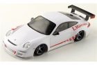 Ninco 1/32, Porsche 997 GT3 'ProRace'