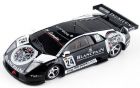 Ninco 1/32, Lamborghini Murcielago, Nr.24  'Pro Race'