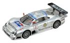 Ninco 1/32, Mercedes CLK GTR, Nr.2