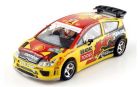 Ninco 1/32, Citroen C4 WRC, 'ProRace', Nr.11
