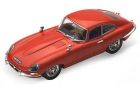 Ninco 1/32, Jaguar E-Type, rot