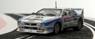 Ninco 1/32, Lancia 037, Nr.1