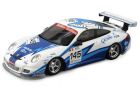 Ninco 1/32, Porsche 997 GT3, Nr.145  'Pro Race'