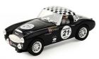 Ninco 1/32, Austin Healey Hardtop 'LM Classic'