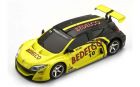 Ninco 1/32, Renault Megane Trophy, Nr.10  'Pro Race'