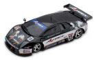 Ninco 1/32, Lamborghini Murcielago, Nr.15  'Pro Race'