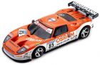 Ninco 1/32, Ford GT, Nr.85  'Pro Race'
