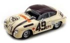 Ninco 1/32, Porsche 356, Nr.49