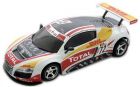 Ninco 1/32, Audi R8 GT3, Nr.72  'Pro Race'
