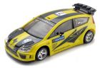 Ninco 1/32, Citroen C4 WRC, 'ProRace', Nr.7