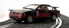 Ninco 1/32, Ford Sierra Cosworth, Nr.7