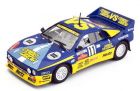 Ninco 1/32, Lancia 037, Nr.11