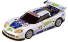 Ninco 1/32, Corvette Z06 GT3, Nr.72